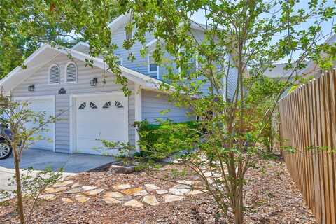 3053 S CONCORDIA AVENUE, TAMPA, FL 33629