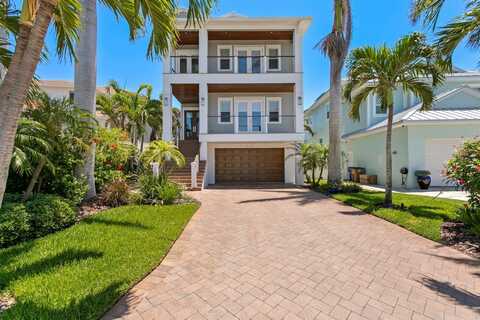 443 18TH AVENUE, INDIAN ROCKS BEACH, FL 33785