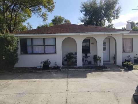 6220 MASSACHUSETTS AVENUE, NEW PORT RICHEY, FL 34653