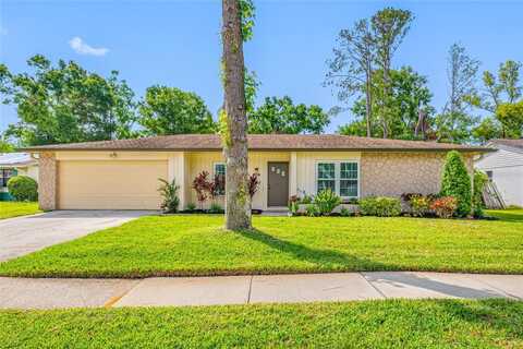 4220 WOODLARK DRIVE, TAMPA, FL 33624