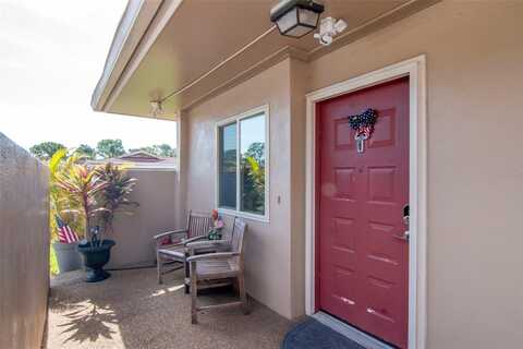 2444 LAURELWOOD DRIVE, CLEARWATER, FL 33763