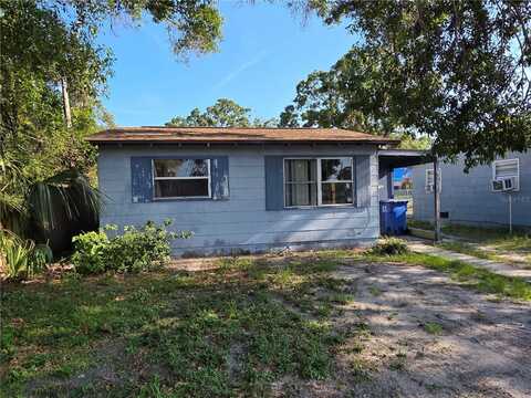 3720 12TH AVENUE S, Saint Petersburg, FL 33711