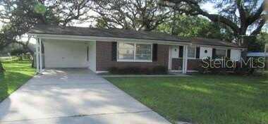 7602 N BOULEVARD, TAMPA, FL 33604