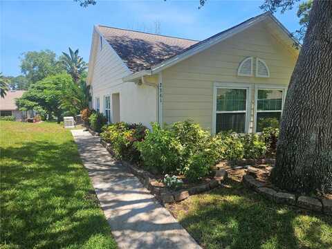 2361 BENTLEY DRIVE, PALM HARBOR, FL 34684