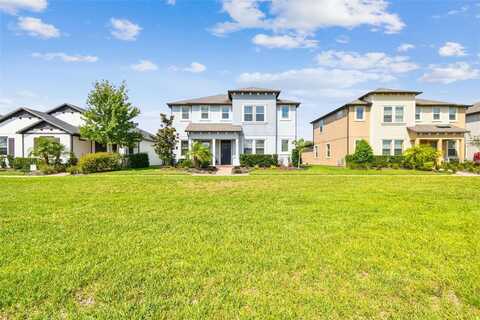 17589 CRUISER BEND, LAND O LAKES, FL 34638