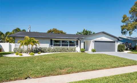 14261 113TH AVENUE, LARGO, FL 33774