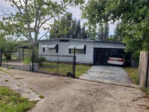 6095 108TH AVENUE N, PINELLAS PARK, FL 33782