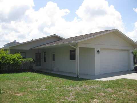 4673 DEWEY DRIVE, NEW PORT RICHEY, FL 34652