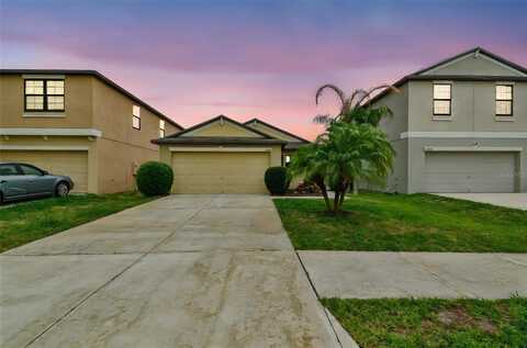 14206 COVERT GREEN PLACE, RIVERVIEW, FL 33579