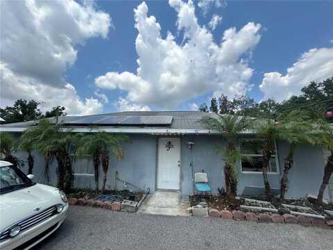 2327 SE QUAIL AVENUE, ARCADIA, FL 34266