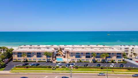 3100 GULF BOULEVARD, BELLEAIR BEACH, FL 33786