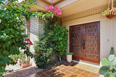 4525 N 66TH Street, Scottsdale, AZ 85251
