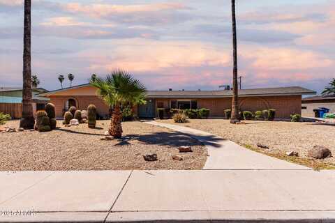 533 E 7TH Place, Mesa, AZ 85203