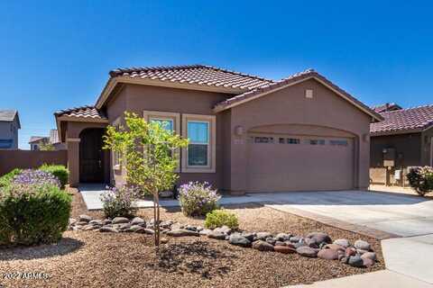 12351 W PALMAIRE Avenue, Glendale, AZ 85307