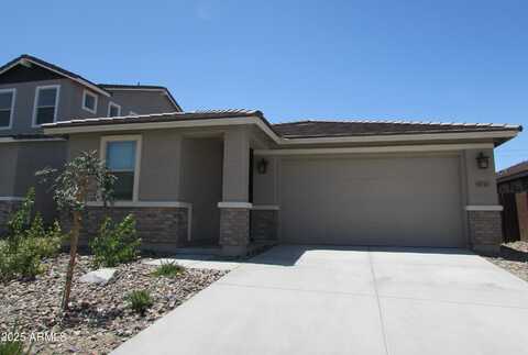 9030 S 169TH Drive, Goodyear, AZ 85338