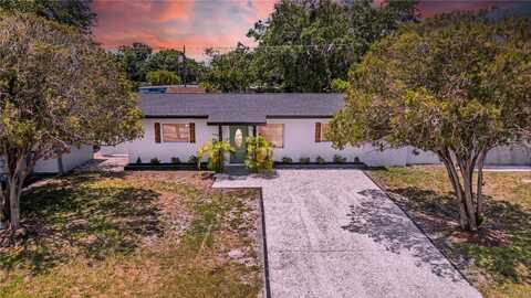 4684 72 AVENUE N, PINELLAS PARK, FL 33781