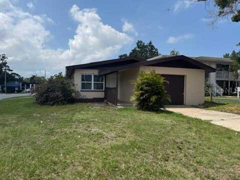 1281 FRANKLIN STREET, CLEARWATER, FL 33756