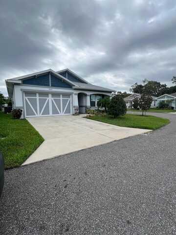 2065 PARAGON CIRCLE W, CLEARWATER, FL 33755