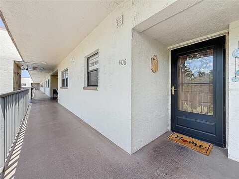 5920 80TH STREET N, Saint Petersburg, FL 33709