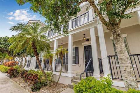 110 COMMONWEALTH COURT N, Saint Petersburg, FL 33716