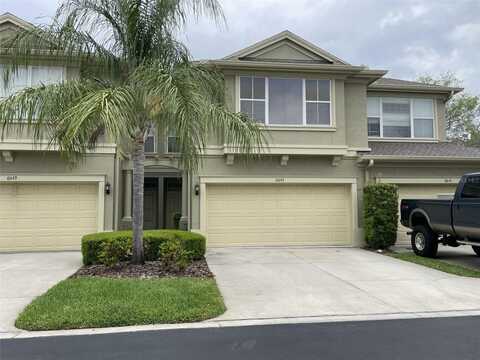 6645 82ND TERRACE N, PINELLAS PARK, FL 33781