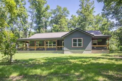 12554 Huckleberry, Rogers, AR 72756