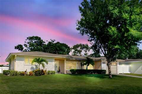 6573 20TH STREET N, Saint Petersburg, FL 33702