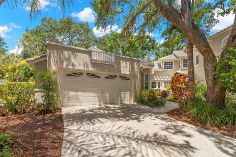 5102 WHITE PINE CIRCLE NE, Saint Petersburg, FL 33703