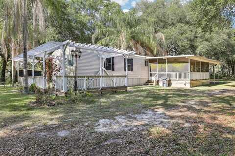 1305 LEOLA AVENUE, LAKELAND, FL 33810