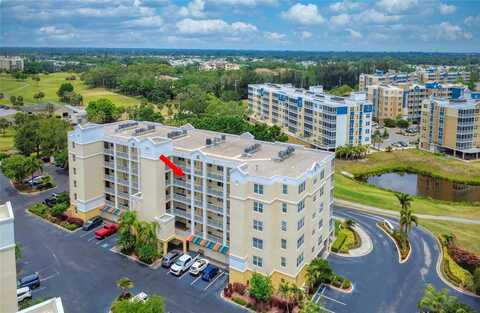 1200 COUNTRY CLUB DRIVE, LARGO, FL 33771