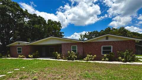 3419 PEARSON ROAD, VALRICO, FL 33596