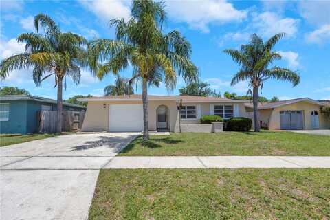 204 COVE COURT, CLEARWATER, FL 33756