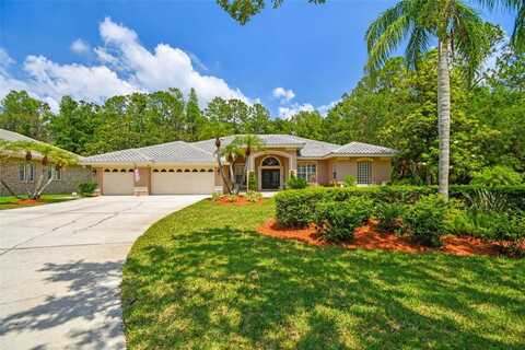 1877 MUIRFIELD WAY, OLDSMAR, FL 34677