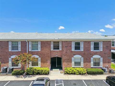 3515 41ST TERRACE S, Saint Petersburg, FL 33711