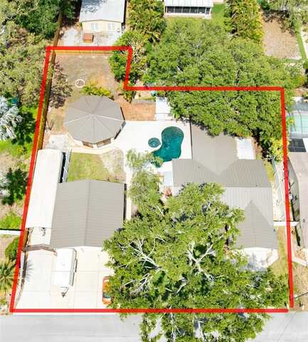 11988 117TH STREET, SEMINOLE, FL 33778