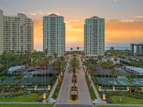 1180 GULF BOULEVARD, CLEARWATER BEACH, FL 33767