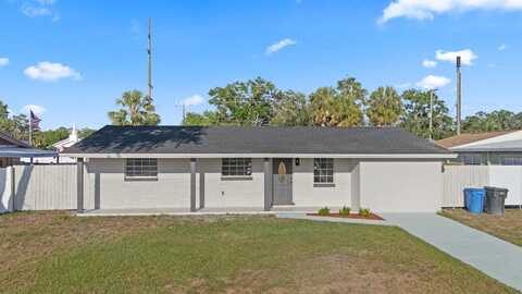 4803 SIERRA MADRE DRIVE, TAMPA, FL 33634