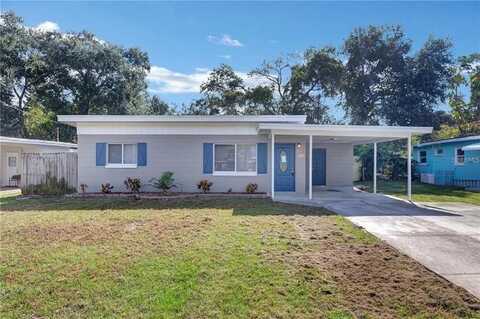 10184 66TH AVENUE, SEMINOLE, FL 33772