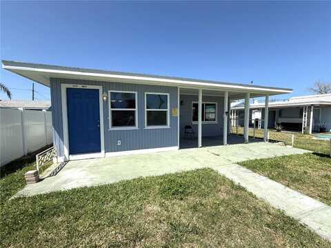 13202 BOCA CIEGA AVENUE, MADEIRA BEACH, FL 33708