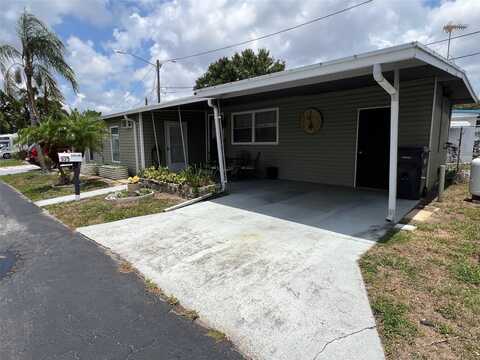 4097 46TH AVENUE N, Saint Petersburg, FL 33714