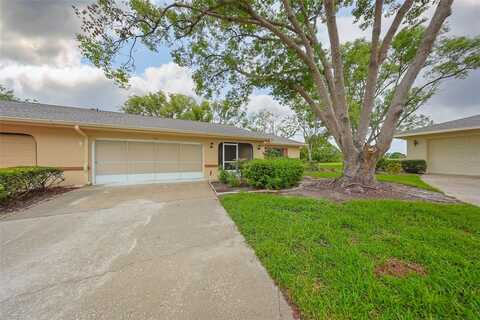 1508 INGRAM DRIVE, SUN CITY CENTER, FL 33573