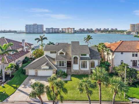 5287 61ST AVENUE S, Saint Petersburg, FL 33715