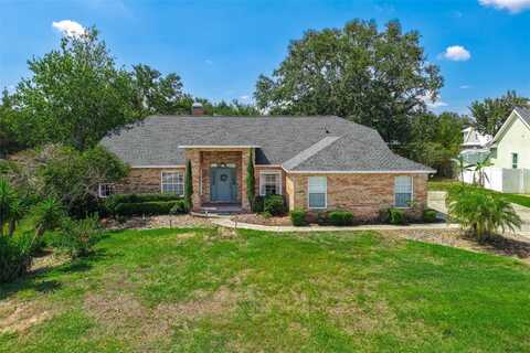 10421 MESA LANE, CLERMONT, FL 34711