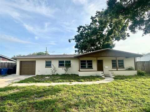 1559 78TH TERRACE N, Saint Petersburg, FL 33702