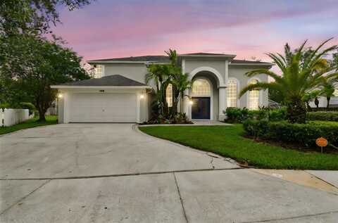 16003 RIDLEY PLACE, TAMPA, FL 33647