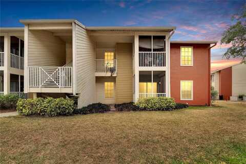 209 LAKE BROOK CIRCLE, BRANDON, FL 33511