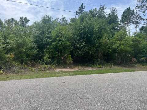 0 ALHAMBRA AVENUE, NORTH PORT, FL 34291