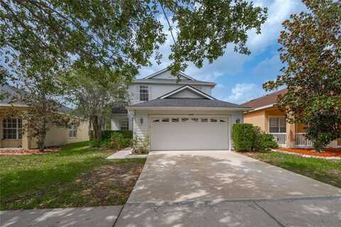 20109 BAY CEDAR AVENUE, TAMPA, FL 33647