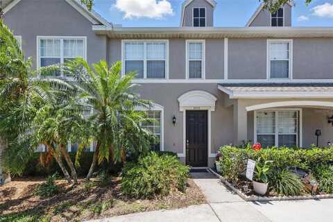 8856 CHRISTIE DRIVE, LARGO, FL 33771