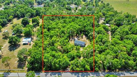 12100 S OAKVIEW AVENUE, FLORAL CITY, FL 34436